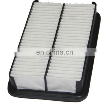 Best selling China manufacturer air filter 17801-35020