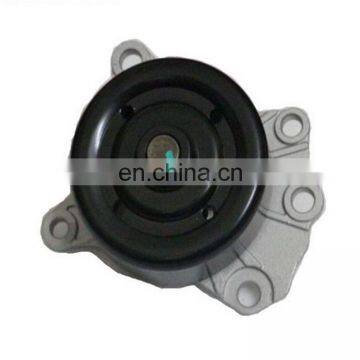 AUTO WATER PUMP FOR YARIS KSP90 05-11 16100-80007