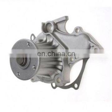 auto water pump 16100-19115 high quality with lower price