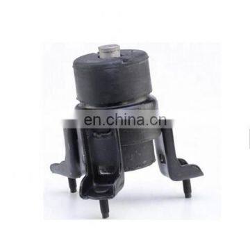 Auto Engine Mount for Camry 1 12361-0H100 12361-28220 12361-0H110 photo-2
