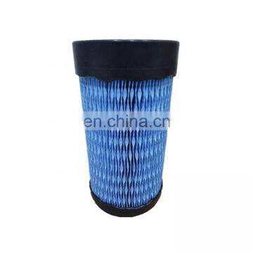 Factory Supply High Quality Air Filter Cartridge 11-9955 Air Filter 119955