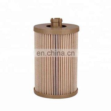 High Quality Diesel Fuel Filter RE525523