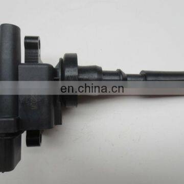 Hengney Ignition Coil Pack MD325592 For Japanese Car