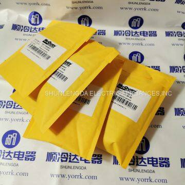 M071568501 McQuay M071568601 Pressure Sensor P158-5024 P158-5025 photo-4