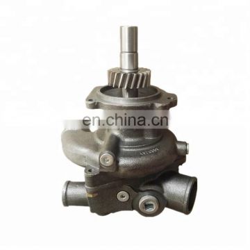 Small Engine Water Pump 2882144 For M11 Diesel Engine Spare Parts