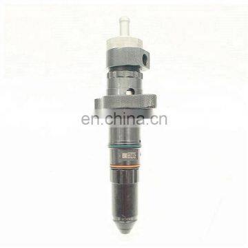 Genuine Cummins KTA38 Injector price for engine parts 3076703