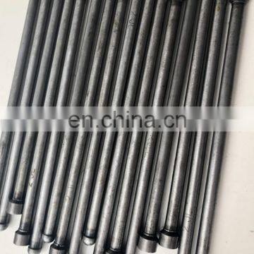 Dachai BFM2012 Diesel Engine Valve Push Rod 04206377 for Auto Spare Parts photo-2