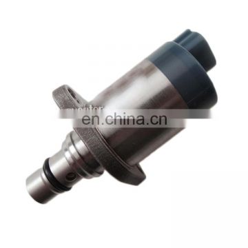 China Wholesale Fuel Injection Pump Suction Control Valve Kit 1460A056 1460A0567 1460A056T