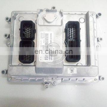 Original factory ISBe Diesel Engine Electronic Control Module Engine Control Unit ECM ECU 4898112