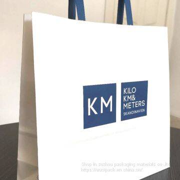 Garment Bag Fashionable Men's and Women's Clothes, Baby Suit, Inner and Outer Bags photo-2