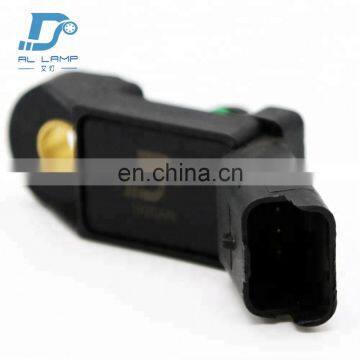 Manifold Pressure MAP Sensor 96318136 9639418880 0261230057 1920AN