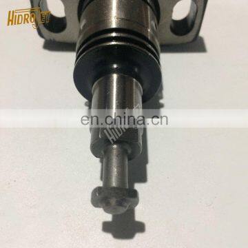 Diesel Parts pw Type Plunger 090150-4833 Element for Sale photo-6