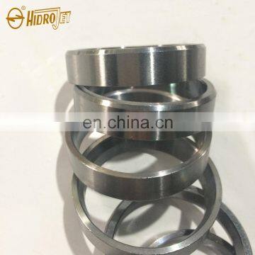 High Quality 3406 Engine Exhaust Valve Seat 1W5283 1W-5283 for Sale photo-5