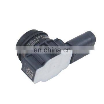 Best PDC Parking Backup Bumper Sensor For Tesla 1048474-07-A photo-5