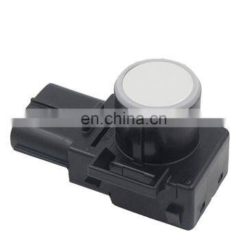 Car Proximity Wireless Parking Assist Sensor For Toyota 89341-28480-A0