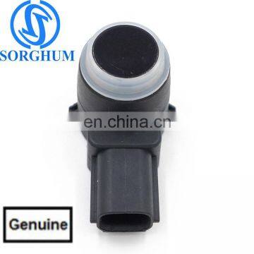 Best Replacement Vehicle Parking Assist Sensor For GM 22833043