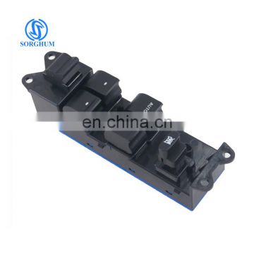 High Quality Window Lifter Switch For Subaru Legacy Outback 83071-AG05A