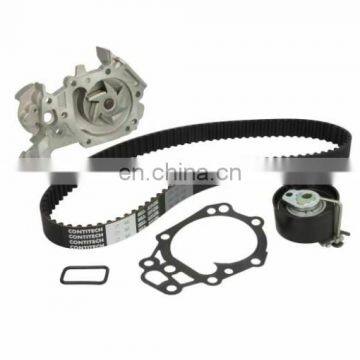 Timing Belt kit For Re-nault C-lio Kan-goo Twin-go 1.2 16v 1987949518/CT1045K1 CT1045WP1/1987946365