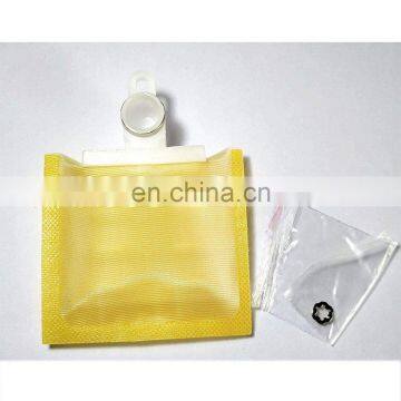 1760A029 Fuel Pump Kit MR968070 For Mitsubishi Outlander CU2W CU4W CU5W photo-4