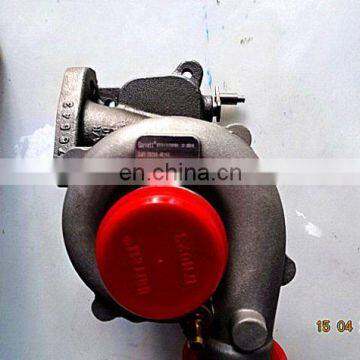 Turbocharger for sales