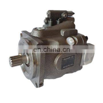 Rexroth series a10v a10vo a10vd a10vg a10vd43 a10vo71 a10v028ed a10v074 a10vd17 a10vso 45 o100 hydraulic piston pump