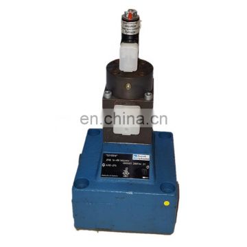 Replace Rexroth 2FRE of 2FRE6 2FRE10 2FRE16 hydraulic valve