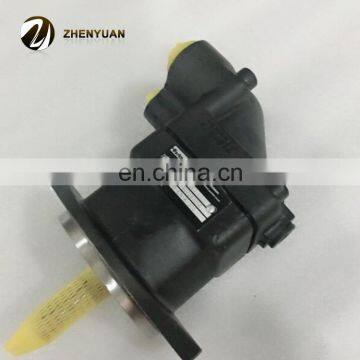F11-19 Hydraulic Pump F11-019-rb-cn-k-000, High Quality F11-005-mb-cv-k-209-0000 Plunger Motor photo-2