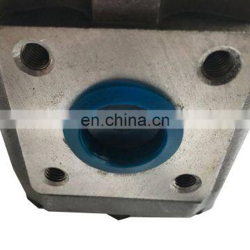 Wholesale Gear Pump - F532/F563 CBN/T/T - F550/F580 Super Duty photo-3