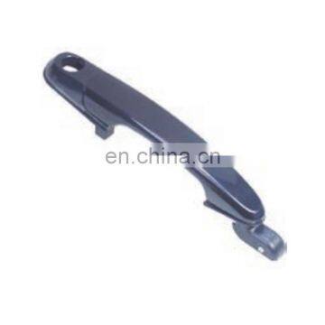 out door handle For HYUNDAI OEM 82650-2E000 82660-2E000 83650-2E000 83660-2E000