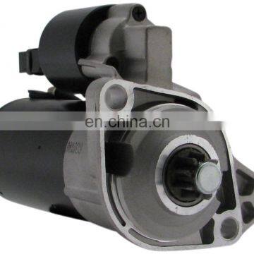 Starter Motor for VW BEETLE JETTA PASSAT OEM 0-001-124-003 0-001-124-004 0-001-125-005