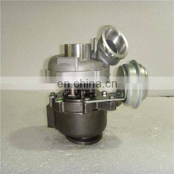 GT1852V 709836-5004 A6110960899 Turbocharger