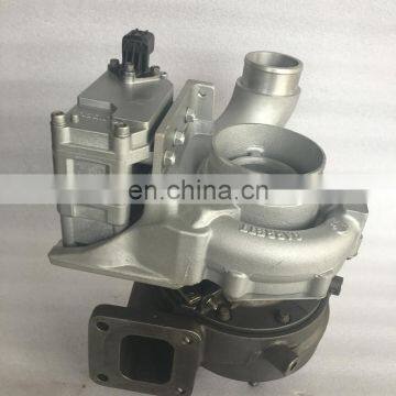 GT4082KLNV GTA4082V turbo 761643-0008 17201-E0090 Turbo for Hino RANGER PRO J08E 7.7LTR DIESEL engine