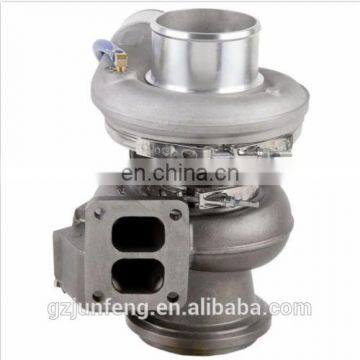 10R2858 Turbocharger for Caterpillar 330D LHP, HHP Excavator C9 engine Turbo S310 175210 2507700