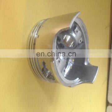 Competitive Price Piston Suit for Car Sgmvv