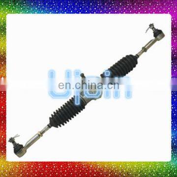 New Brand Utv Power Steering for Agricultural Vehicles for Beach Car photo-2