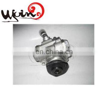 High quality how much to repair power steering for benz A0024665201