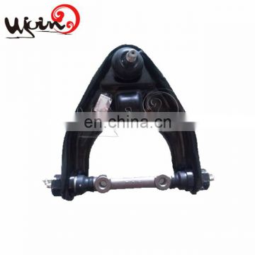 Quality for hyundai h100 control arm for hyundai h100 parts 54430-44002  54430-44000