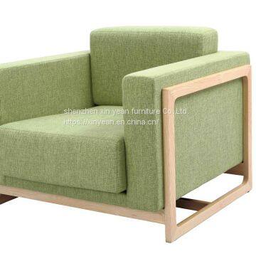2020 Hot Sell Living Room Furniture photo-2