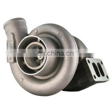 New PC220-6 HX35 Turbocharger 6735-81-8301 3804877 3539698 Turbo Charger for Komatsu PC220 3539697 T6D10 S6D102 photo-3