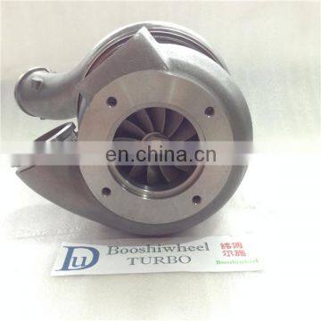 GTA4702B Professional 743279 Turbo 743279-5004 743279-0004 Turbocharger Price for C13 Engine 239-5583 2395581 2293554 photo-2