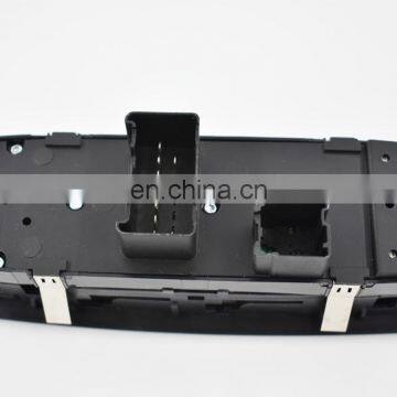 Driver Side Power Window Switch For Dodge 4602863AB 4602863AD photo-5