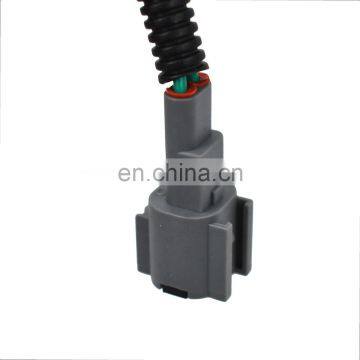 Speed Sensor For Nissan D21 Pathfinder Pickup Frontier 2.4L 3.0L 3.3L 2501074P01 photo-3