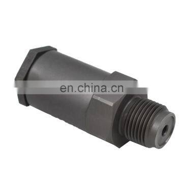 FCA 5.9L Diesel Fuel Regulator MPROP for Dodge Cummins Dodge Ram 3963808