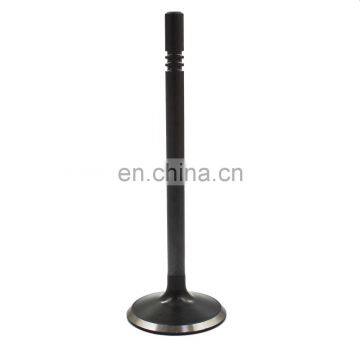 Intake Exhaust Valves Kit For 1997-2010 Ford Explorer Mazda photo-3