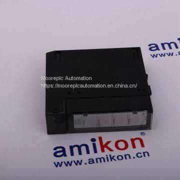 FANUC A06B-0373-B169