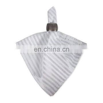 Wholesale Good Quality Sanitary Napkin Linen Napkins Cloth Napkin