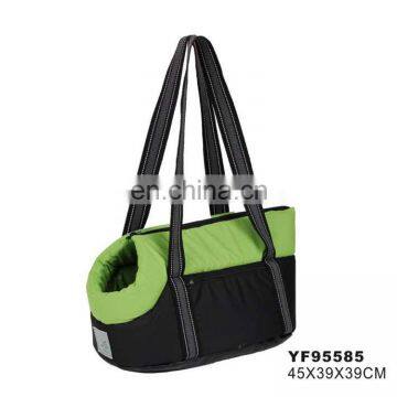 Factory Wholesale Comfortable Clean Monochrome Pad Dog Mat photo-4