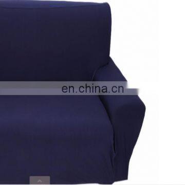 Hot Selling Spandex Stretch Sofa Cover