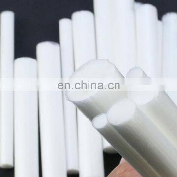 Marker Pen Refill Fiber Wick Stick photo-4