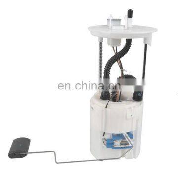 Fuel pump assembly for HYUNDAI OE 31110-2S200 311102S200